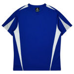 AP1204-Eureka-Mens-Tees-Royal-White