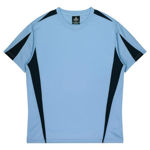 AP1204-Eureka-Mens-Tees-Sky-Navy