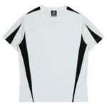 AP1204-Eureka-Mens-Tees-White-Black