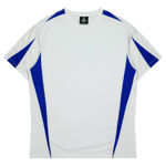 AP1204-Eureka-Mens-Tees-White-Royal