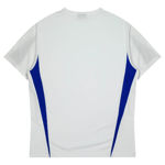 AP1204-Eureka-Mens-Tees-White-Royal-Back