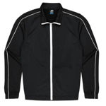 AP1609-Liverpool-Mens-Jackets-Black