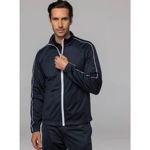 AP1609-Liverpool-Mens-Jackets