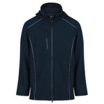 AP1531-Aspen-Mens-Jackets-NavyBlue