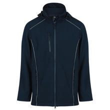 AP1531-Aspen-Mens-Jackets-NavyBlue