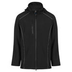 AP1531-Aspen-Mens-Jackets-Black