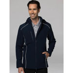 AP1531-Aspen-Mens-Jackets