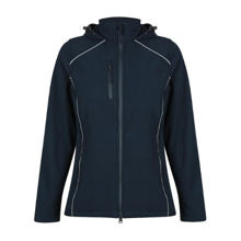 AP2531-Aspen-Lady-Jackets-NavyBlue