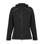 AP2531-Aspen-Lady-Jackets-Black