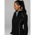 AP2531-Aspen-Lady-Jackets