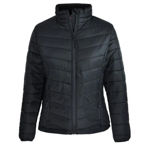 AP2522-Buller-Lady-Jackets-Black