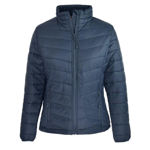 AP2522-Buller-Lady-Jackets-NavyBlue