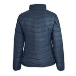 AP2522-Buller-Lady-Jackets-NavyBlue-Back