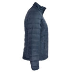 AP2522-Buller-Lady-Jackets-NavyBlue-Side