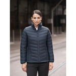 AP2522-Buller-Lady-Jackets