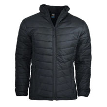 AP1522-Buller-Mens-Jackets-Black