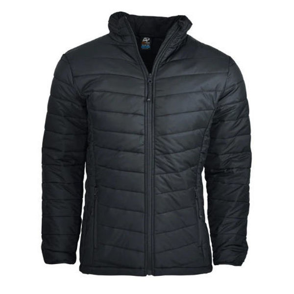 AP1522-Buller-Mens-Jackets-Black