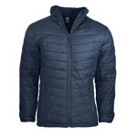 AP1522-Buller-Mens-Jackets-NavyBlue