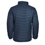 AP1522-Buller-Mens-Jackets-NavyBlue-Back