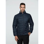 AP1522-Buller-Mens-Jackets