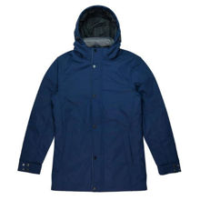 AP1519-Parklands-Mens-Jackets-NavyBlue