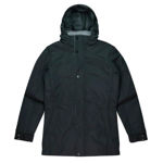 AP1519-Parklands-Mens-Jackets-Black