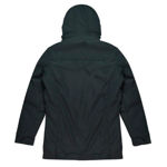 AP1519-Parklands-Mens-Jackets-Black-Back