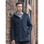 AP1519-Parklands-Mens-Jackets