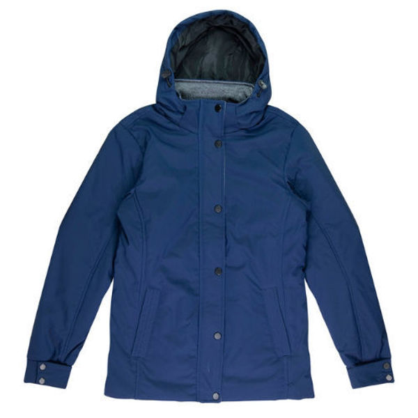 AP2519-Parklands-Lady-Jackets-NavyBlue