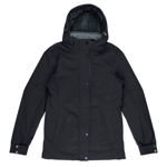 AP2519-Parklands-Lady-Jackets-Black