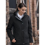 AP2519-Parklands-Lady-Jackets