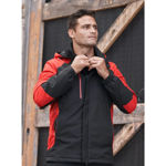 AP1518-Napier-Mens-Jackets