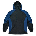 AP1518-Napier-Mens-Jackets-BlackBlue 