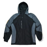 AP1518-Napier-Mens-Jackets-BlackGrey