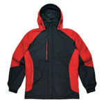 AP1518-Napier-Mens-Jackets-BlackRed