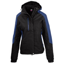 AP2518-Napier-Lady-Jackets-BlackBlue