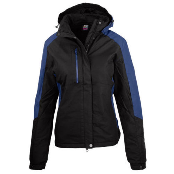 AP2518-Napier-Lady-Jackets-BlackBlue