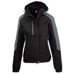 AP2518-Napier-Lady-Jackets-BlackGrey