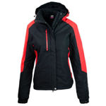 AP2518-Napier-Lady-Jackets-BlackRed