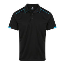 AP1320-Currumbin-Mens-Polos-BlackCyan