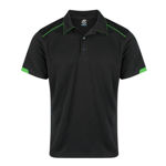 AP1320-Currumbin-Mens-Polos-BlackKawa-Green