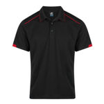 AP1320-Currumbin-Mens-Polos-BlackRed