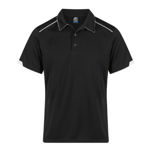 AP1320-Currumbin-Mens-Polos-BlackWhite