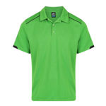 AP1320-Currumbin-Mens-Polos-KawaGreen-Black