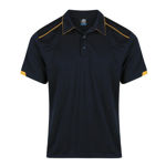 AP1320-Currumbin-Mens-Polos-NavyGold