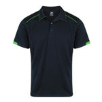 AP1320-Currumbin-Mens-Polos-Navy-KawaGreen