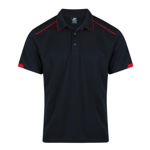 AP1320-Currumbin-Mens-Polos-NavyRed