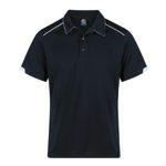 AP1320-Currumbin-Mens-Polos-NavyWhite