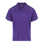 AP1320-Currumbin-Mens-Polos-PurpleWhite