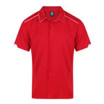 AP1320-Currumbin-Mens-Polos-RedWhite